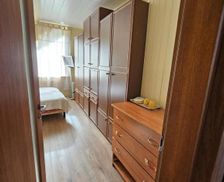 Lithuania Kaunas county Pagiriai vacation rental compare prices direct by owner 33424114