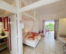 Guadeloupe Basse-Terre Sainte-Rose vacation rental compare prices direct by owner 35484541