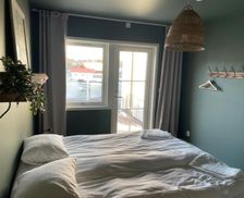 Sweden  Hörvik vacation rental compare prices direct by owner 27387288