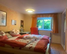 Austria Lower Austria Maria Taferl vacation rental compare prices direct by owner 35891360