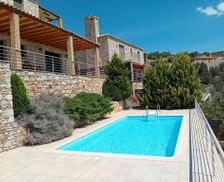 Greece Peloponnese Kiveri vacation rental compare prices direct by owner 35055587