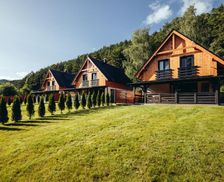 Slovakia Žilinský kraj Stará Turá vacation rental compare prices direct by owner 35892627