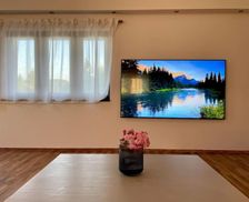 Czechia Central Bohemia Králŭv Dvŭr vacation rental compare prices direct by owner 32572940