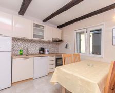 Croatia Sibenik-Knin County Krapanj vacation rental compare prices direct by owner 35816112