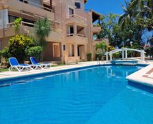 Mexico Quintana Roo Puerto Aventuras vacation rental compare prices direct by owner 35741427