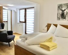 Austria Salzburg Piesendorf vacation rental compare prices direct by owner 29116879