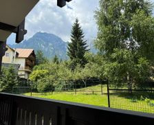 Romania Prahova Buşteni vacation rental compare prices direct by owner 35908867