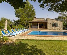 Spain Majorca Pollença vacation rental compare prices direct by owner 28746767