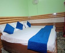 India Uttar Pradesh Faizābād vacation rental compare prices direct by owner 35104255