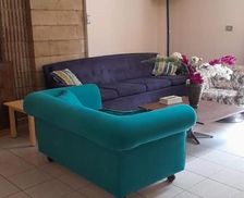 Lebanon Mount Lebanon Jounieh vacation rental compare prices direct by owner 35980610