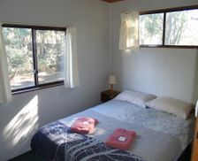 Australia Tasmania Legana vacation rental compare prices direct by owner 13890191