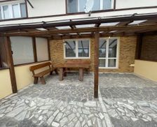 Slovakia Prešovský kraj Veľký Slavkov vacation rental compare prices direct by owner 6528888