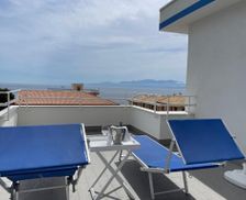 Italy Sicily Santa Flavia vacation rental compare prices direct by owner 35898992