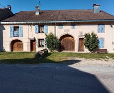 France Lorraine Herpelmont vacation rental compare prices direct by owner 27750255