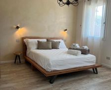 Italy Veneto Sambruson vacation rental compare prices direct by owner 35933025