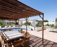 Spain Majorca Santa Ponsa vacation rental compare prices direct by owner 33706690