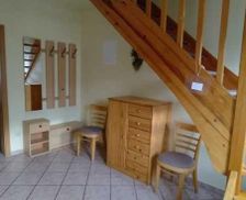 Germany Usedom Mellenthin vacation rental compare prices direct by owner 35901068