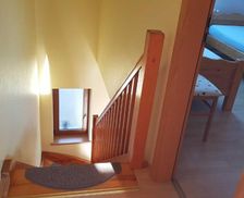 Germany Usedom Mellenthin vacation rental compare prices direct by owner 35900828