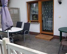 Germany Usedom Mellenthin vacation rental compare prices direct by owner 35900412