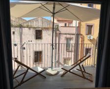 Italy Sardinia Bosa vacation rental compare prices direct by owner 35218293