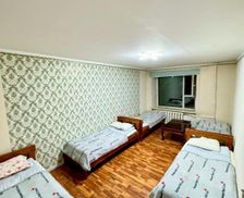 Mongolia  Mörön vacation rental compare prices direct by owner 35265060