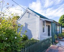 Australia Tasmania Devonport vacation rental compare prices direct by owner 35168793