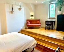 Belgium Belgium Luxembourg Virton vacation rental compare prices direct by owner 35239050