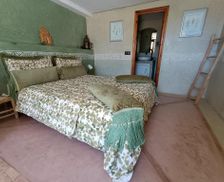 Morocco Marrakech-Safi Sidi Kaouki vacation rental compare prices direct by owner 14482990