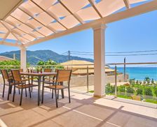 Greece Corfu Corfu vacation rental compare prices direct by owner 35897873