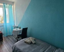 Switzerland Canton of Ticino Ruvigliana vacation rental compare prices direct by owner 35880605