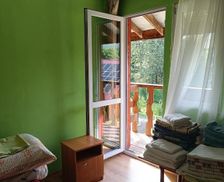 Poland Podkarpackie Cisna vacation rental compare prices direct by owner 35873632