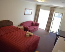 Australia South Australia Port Augusta vacation rental compare prices direct by owner 14026617