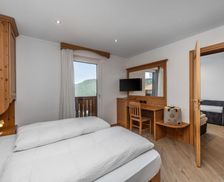 Italy Trentino Alto Adige Montesover vacation rental compare prices direct by owner 21692751