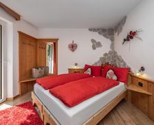 Italy Trentino Alto Adige Montesover vacation rental compare prices direct by owner 28112416