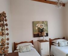 South Africa Mpumalanga Piet Retief vacation rental compare prices direct by owner 13610227