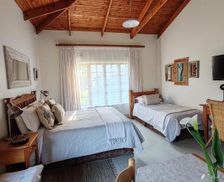 South Africa Mpumalanga Piet Retief vacation rental compare prices direct by owner 15106840