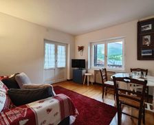 Italy Piedmont Sestriere vacation rental compare prices direct by owner 24485148