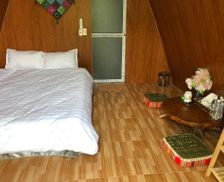 Vietnam Son La Mộc Châu vacation rental compare prices direct by owner 35340721