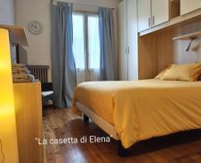 Italy Lombardy Sondrio vacation rental compare prices direct by owner 29121145