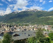 Italy Lombardy Bormio vacation rental compare prices direct by owner 32419821