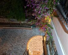 Turkey Aegean Region Burhaniye vacation rental compare prices direct by owner 35158433