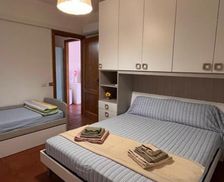 Italy Sardinia Funtana Meiga vacation rental compare prices direct by owner 29442996