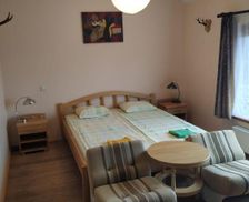 Latvia Zemgale Ragaciems vacation rental compare prices direct by owner 35911985