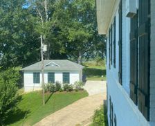 United States Mississippi Natchez vacation rental compare prices direct by owner 14936171