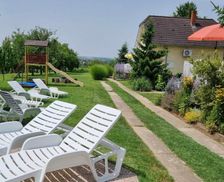 Hungary Somogy Siófok vacation rental compare prices direct by owner 28183914