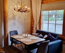 Finland Lapland Kittilä vacation rental compare prices direct by owner 35695310