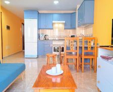 Spain Tenerife San Andrés vacation rental compare prices direct by owner 35608979