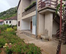 Bosnia and Herzegovina  Stolac vacation rental compare prices direct by owner 35901859