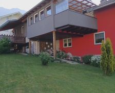 Austria Tyrol Nörsach vacation rental compare prices direct by owner 35777149