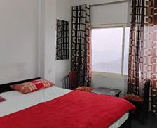 India Uttarakhand Pauri vacation rental compare prices direct by owner 35167220